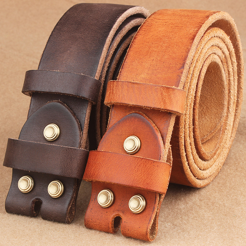 https://fulmo-img-server.com/belt-lover/f723c80a-79de-4df3-9198-eac9dd80a084.jpg