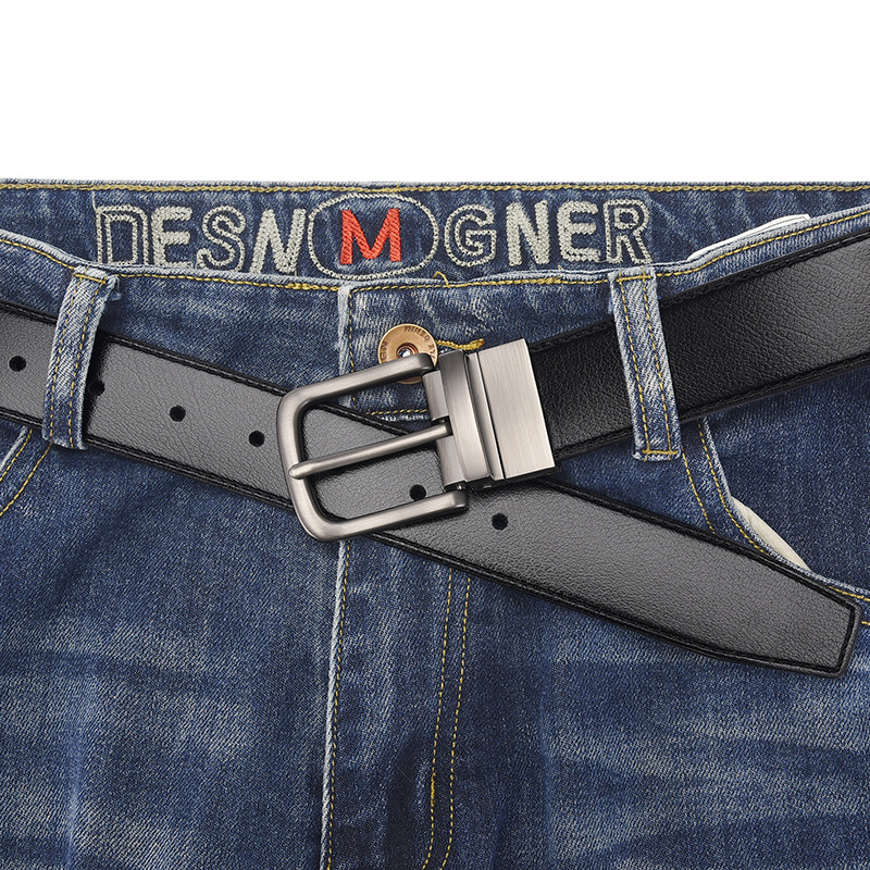 https://fulmo-img-server.com/belt-lover/f74953a1-9d44-4e6d-b722-86dca1c03335.jpg