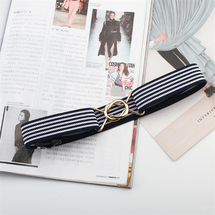 https://fulmo-img-server.com/belt-lover/f74ad799-dd07-4d41-b1cf-832d7b675b36.jpg