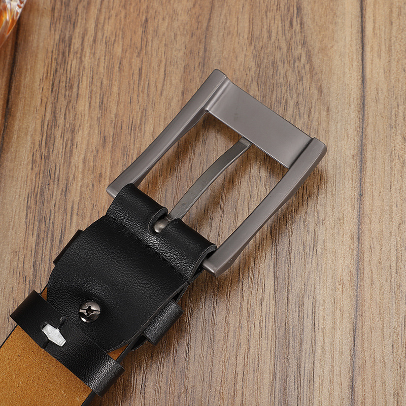 https://fulmo-img-server.com/belt-lover/f803a679-2600-4292-ab11-3db49b813d81.jpg