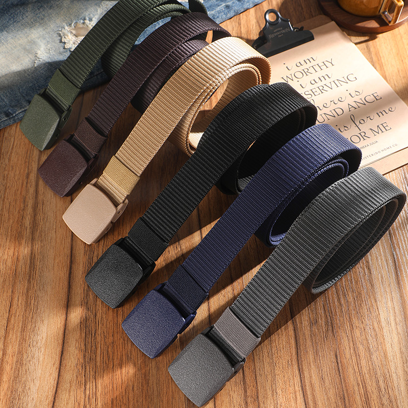 https://fulmo-img-server.com/belt-lover/f827fd8b-c03e-47d3-93b4-a67b29ce562f.jpg