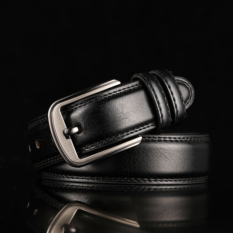 https://fulmo-img-server.com/belt-lover/f82a1bc0-16ae-4dff-ace6-2cf88a179a31.jpg