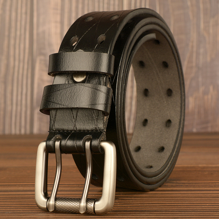 https://fulmo-img-server.com/belt-lover/f8402487-09ac-4dc5-9f37-c095a00cf979.jpg