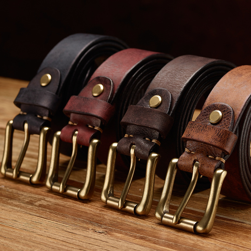 https://fulmo-img-server.com/belt-lover/f90f556b-35b6-4f48-98ce-18d8dfc39a42.jpg