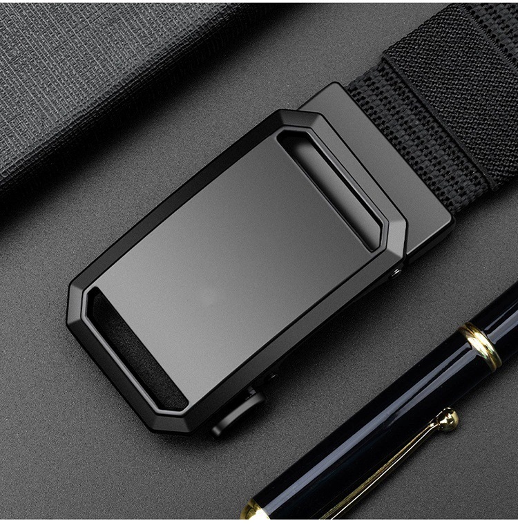 https://fulmo-img-server.com/belt-lover/f9351a35-1a63-479a-83ac-e796f7375a5b.jpg
