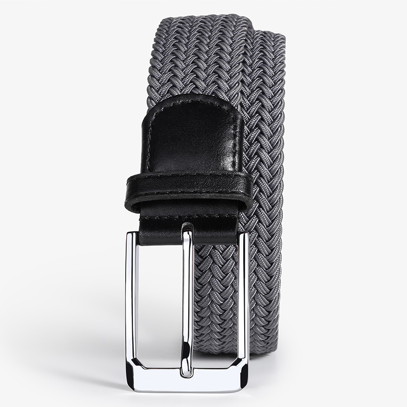 https://fulmo-img-server.com/belt-lover/f93fdbb1-dc84-4f1c-a280-d49c19b85be8.jpg