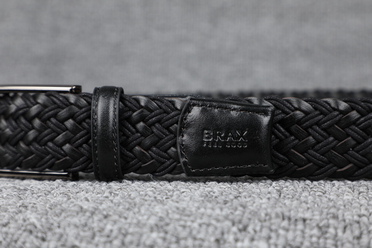 https://fulmo-img-server.com/belt-lover/f94f6d75-bc6d-4eb9-af43-c4b53d11fa64.jpg