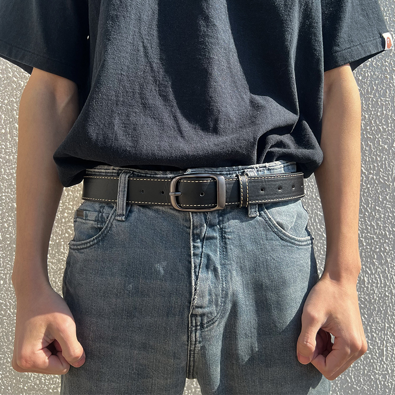 https://fulmo-img-server.com/belt-lover/f961b535-908a-4b0d-a990-bcf2d25219d6.jpg