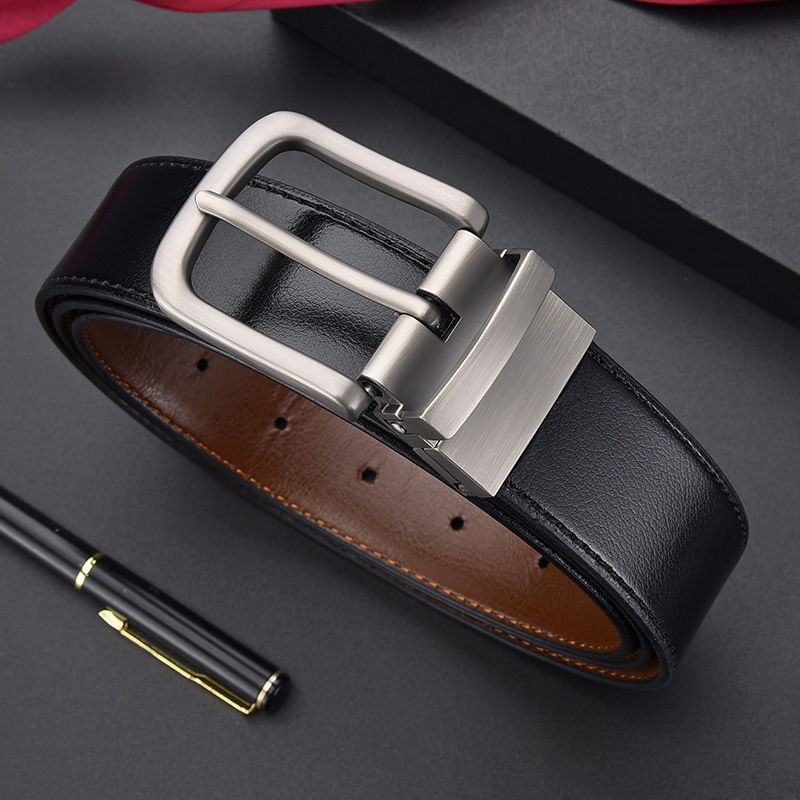 https://fulmo-img-server.com/belt-lover/f9ac477b-b58d-4c56-9eca-ae47912b50c8.jpg