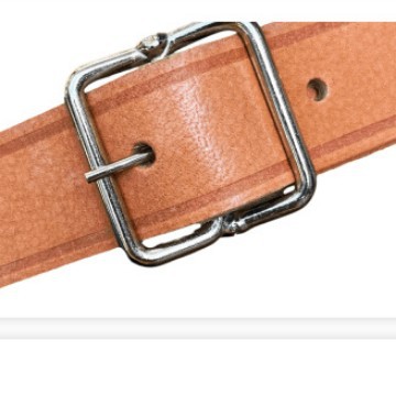 https://fulmo-img-server.com/belt-lover/f9b78816-c161-4161-a6f7-f30df6e55822.jpg