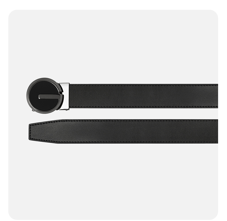 https://fulmo-img-server.com/belt-lover/fa16b795-d487-4293-9cfc-0551e1565ca3.jpg