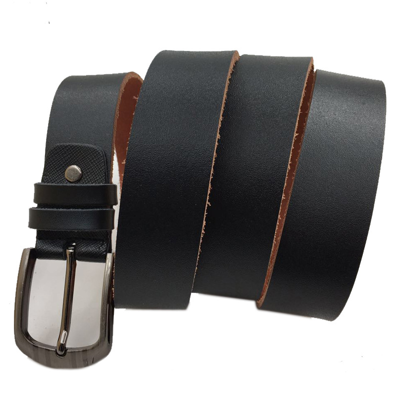 https://fulmo-img-server.com/belt-lover/fa215ad1-1ec9-4b4c-bf91-58c8b208a889.jpg