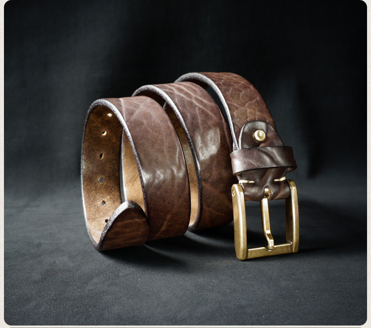 https://fulmo-img-server.com/belt-lover/fa332b22-527c-49be-a1c5-b57485015e3a.jpg