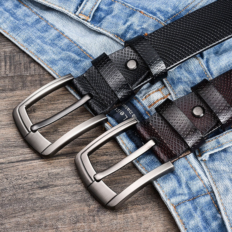 https://fulmo-img-server.com/belt-lover/fa5aa9d5-f816-492e-b6a4-b30c0969c0dd.jpg