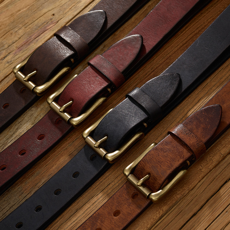 https://fulmo-img-server.com/belt-lover/fa6e29fa-be13-43e0-a294-77b521f994a4.jpg