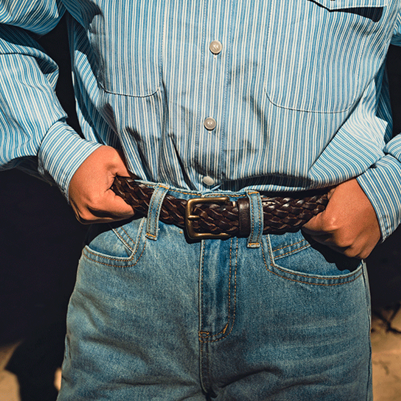 https://fulmo-img-server.com/belt-lover/fadf7c69-fdcf-45ef-8075-9984c2f73c2e.jpg