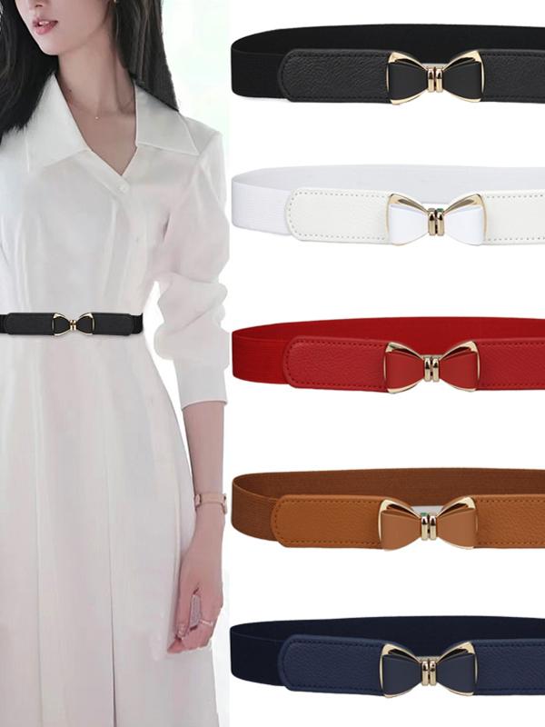 https://fulmo-img-server.com/belt-lover/fb7040ab-d694-47c0-96a8-618bdb93af04.jpg