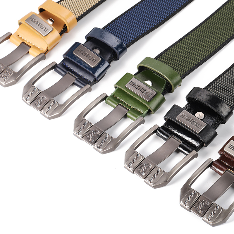 https://fulmo-img-server.com/belt-lover/fce5314a-38a3-4368-b7ce-ff8ab854db73.jpg