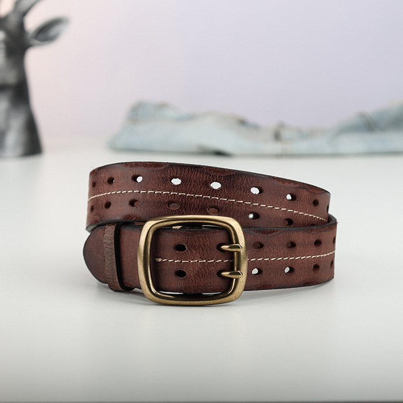 https://fulmo-img-server.com/belt-lover/fe18f043-9940-4fe6-8a35-ca6896ca9e9f.jpg