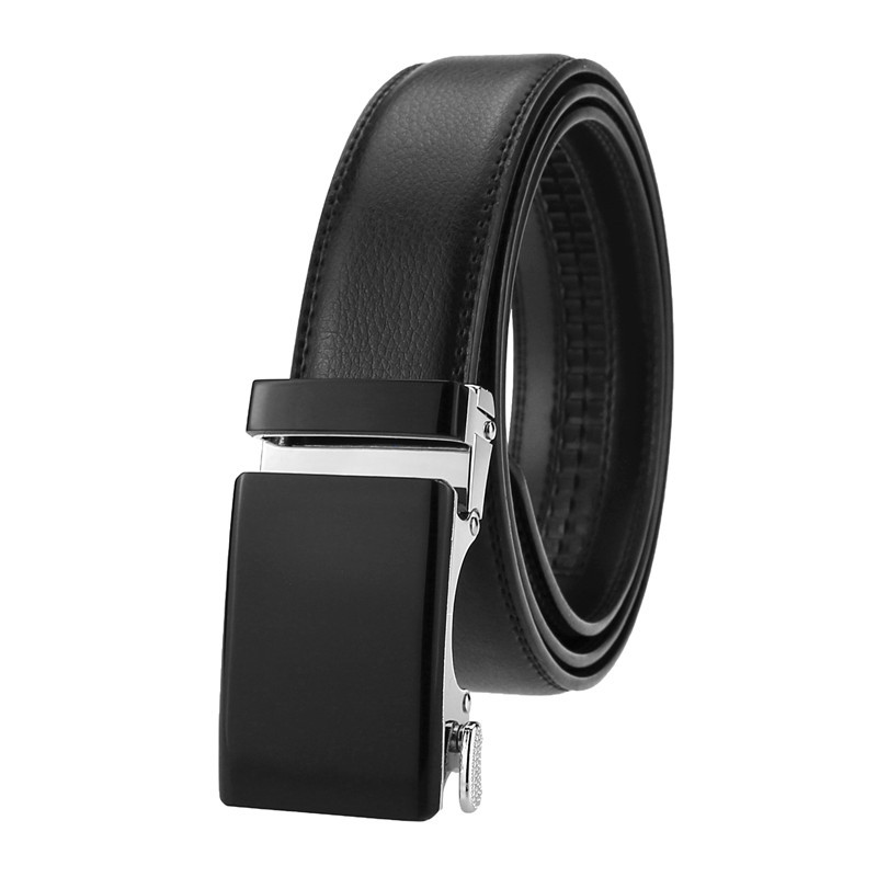 https://fulmo-img-server.com/belt-lover/fe1cca21-42d3-48e7-9570-4fb888bea92a.jpg