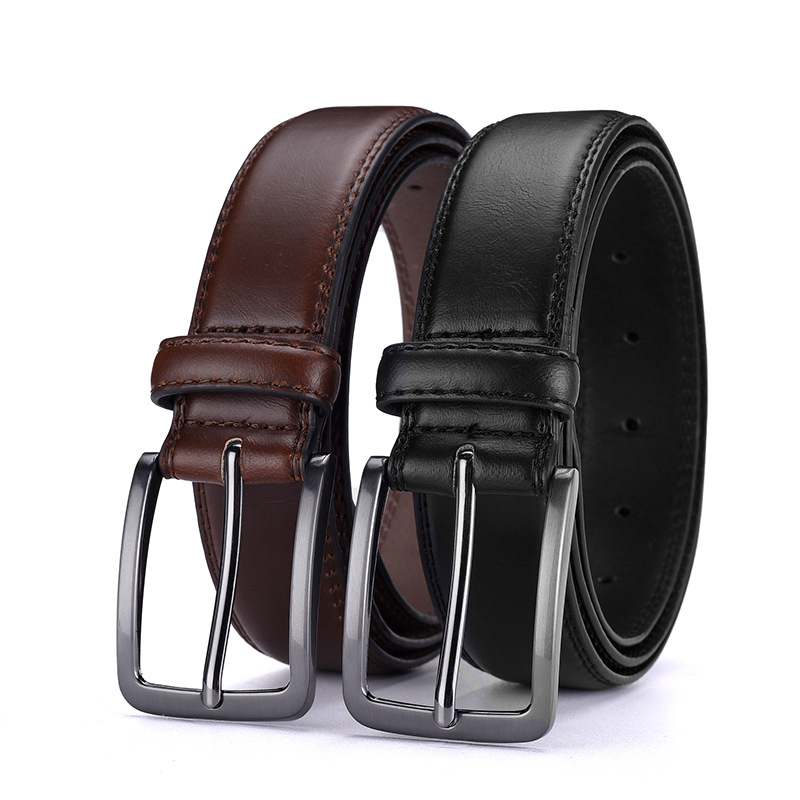 https://fulmo-img-server.com/belt-lover/fe36424e-5699-4551-b40c-cf509f61f67b.jpg