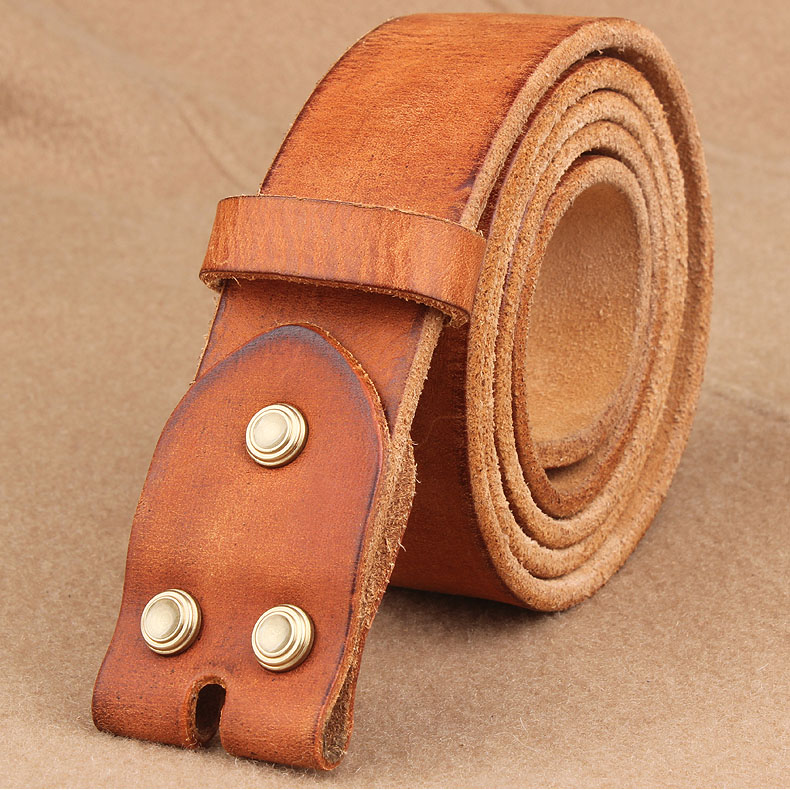 https://fulmo-img-server.com/belt-lover/fe50c273-39f5-4d3a-9bad-481c9c5342a8.jpg