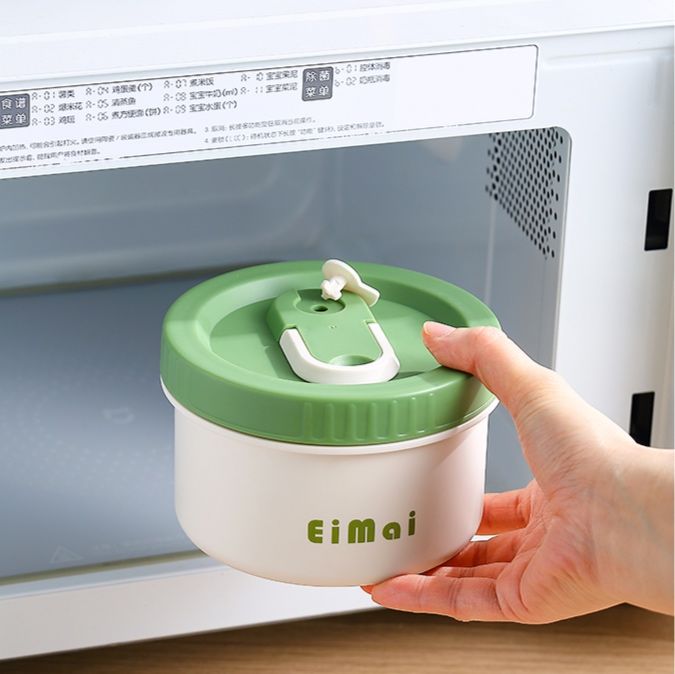 多段重ね保温弁当箱セット