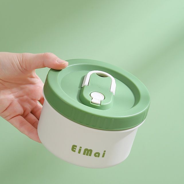 多段重ね保温弁当箱セット