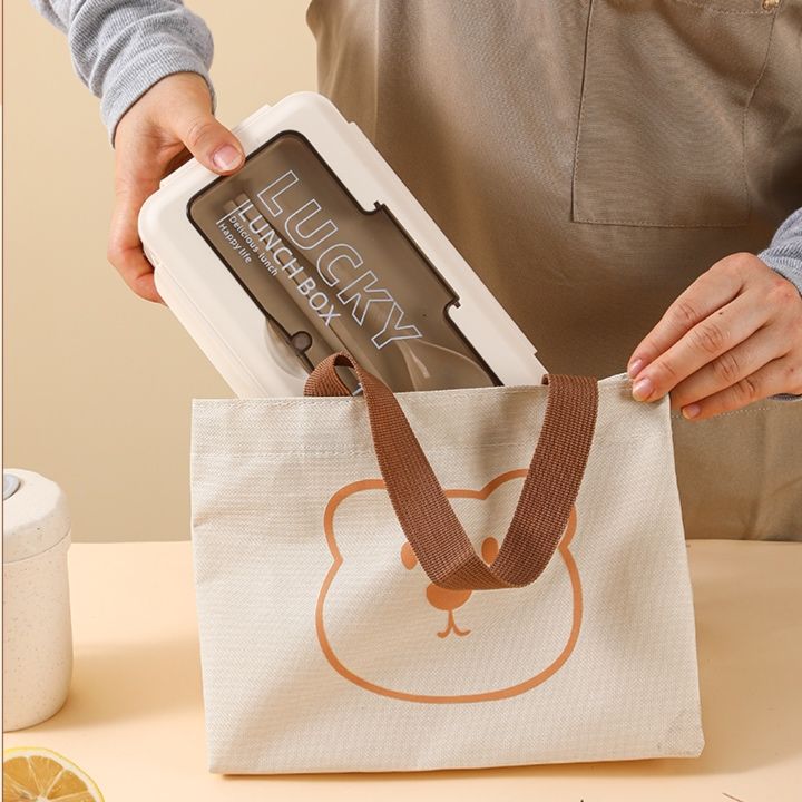 多機能仕切り付き電子レンジ対応弁当箱