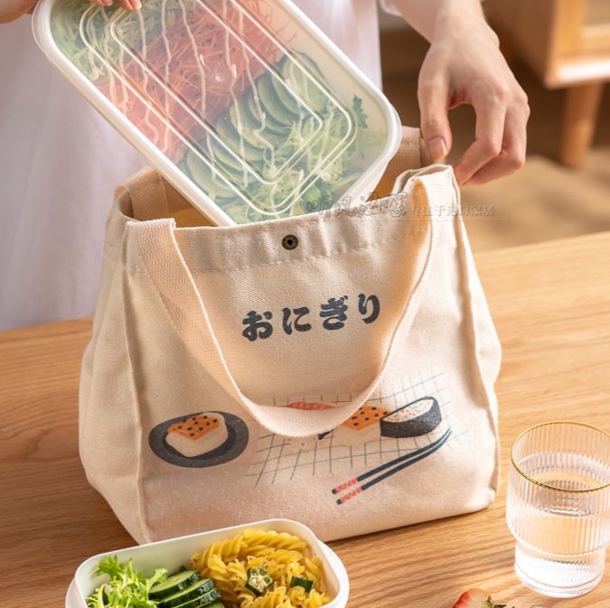 電子レンジ対応仕切り付き弁当箱