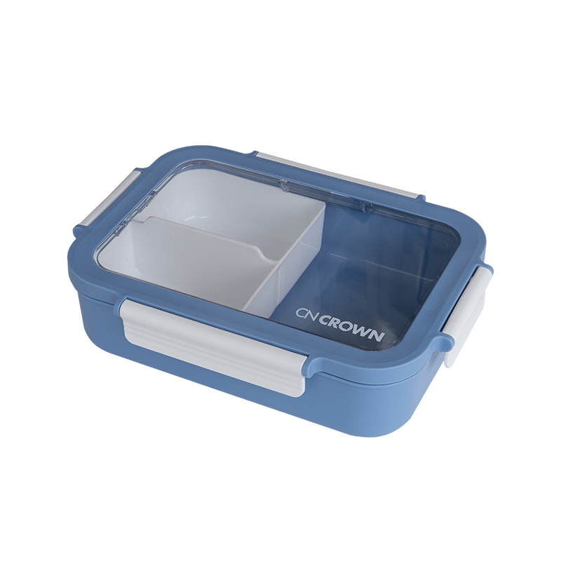 電子レンジ対応弁当箱