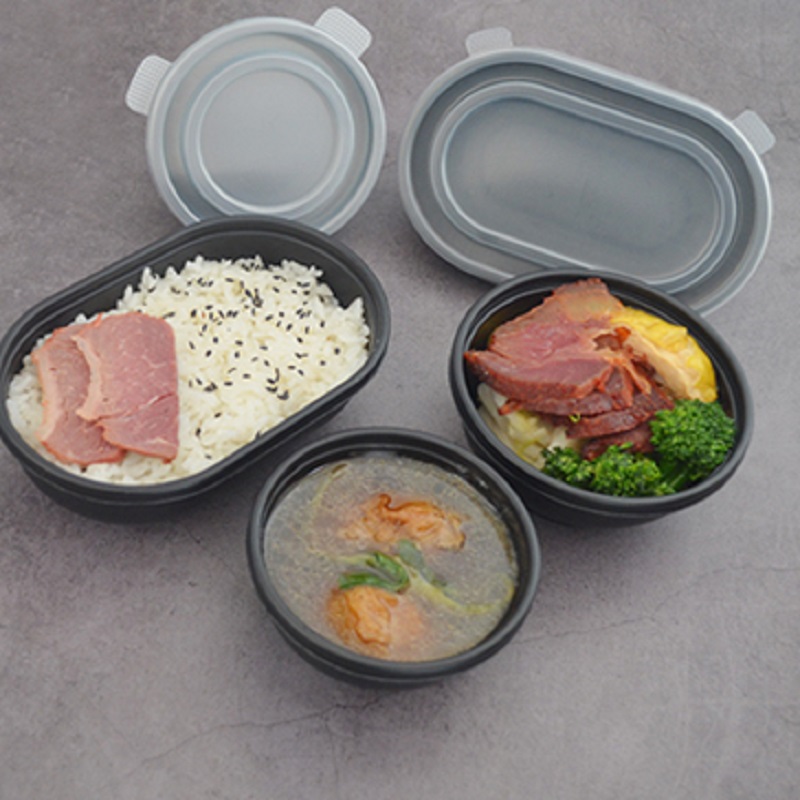 温められる弁当箱で毎日の食事が温かく楽しめる5選