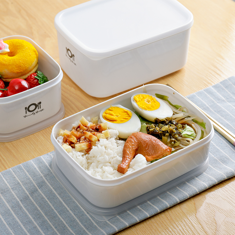 小学生男子が毎日使いたくなるお弁当箱5選