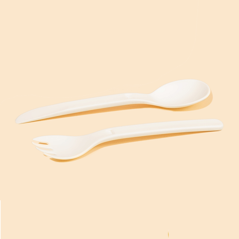 シリコンバンド付き縦型弁当箱