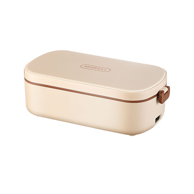 保温弁当箱