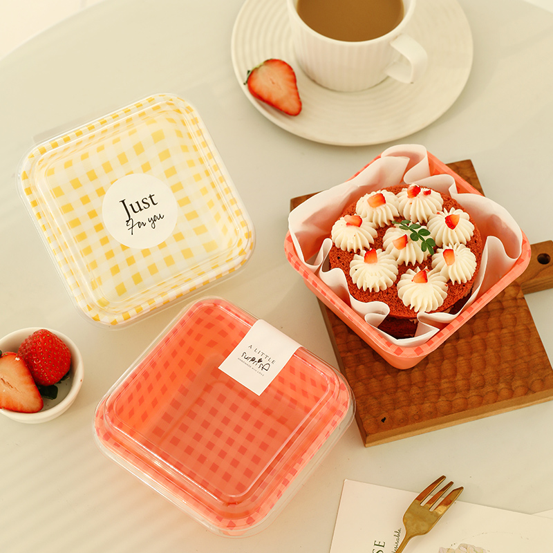 使い捨て弁当箱