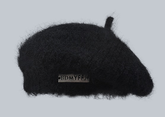 https://fulmo-img-server.com/berecolle/1741314316217_ainjj3a2_75e6fyo4.jpeg