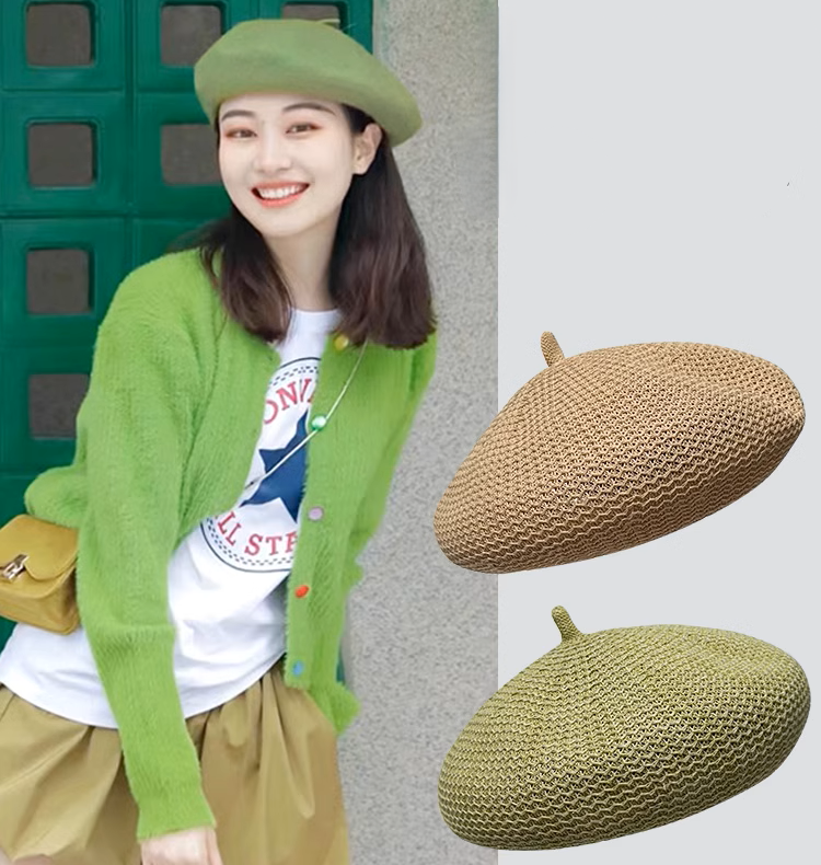 https://fulmo-img-server.com/berecolle/1745460731107_oh97qdcd_gy2oi640.png