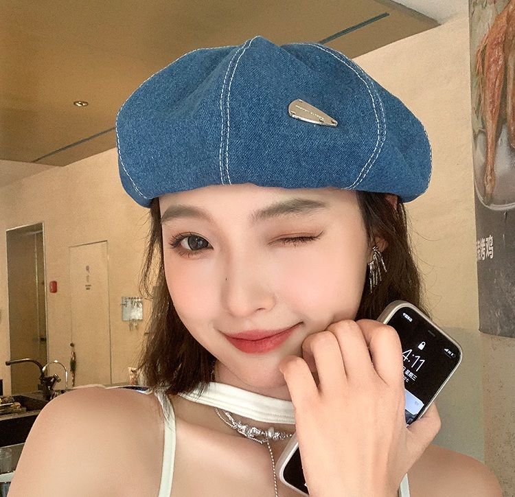 https://fulmo-img-server.com/berecolle/1745473594168_puq4c7mu_84gs2a1q.jpeg
