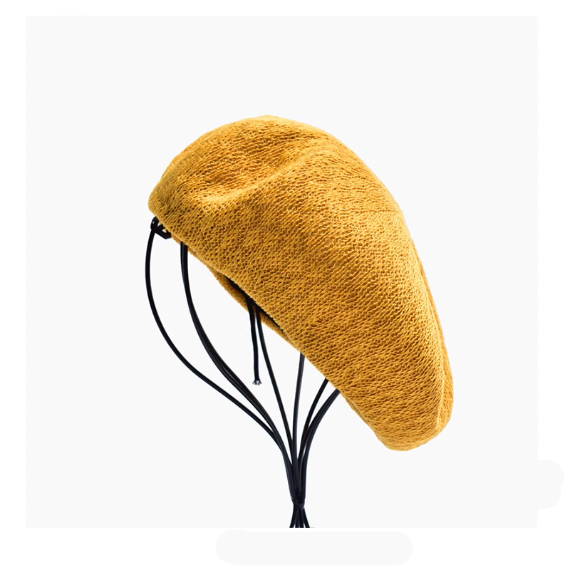https://fulmo-img-server.com/berecolle/1745544408269_b8n1tg6d_2krp44gc.png