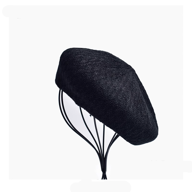 https://fulmo-img-server.com/berecolle/1745544408729_rj0u08f2_pb5r3eaj.png