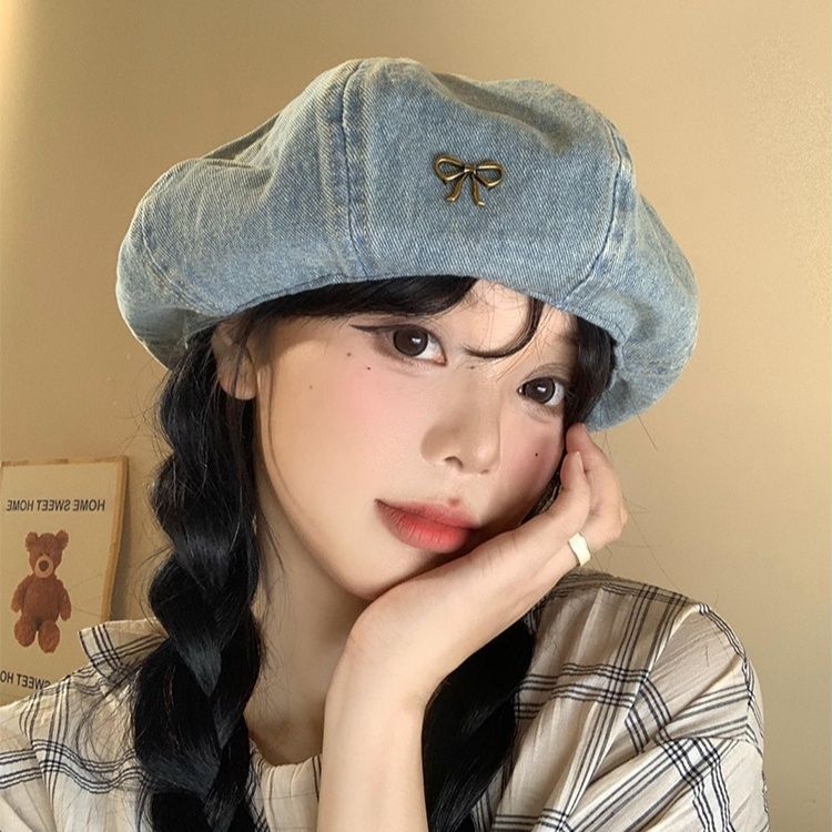 デニム