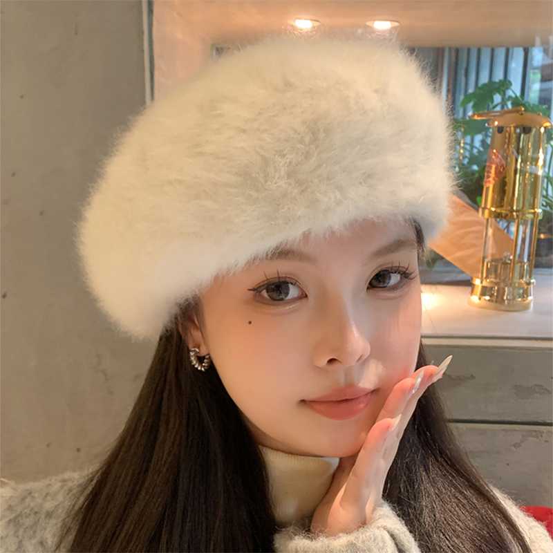 https://fulmo-img-server.com/berecolle/1756398285769_5gxqpc4i_tca41s40.jpeg