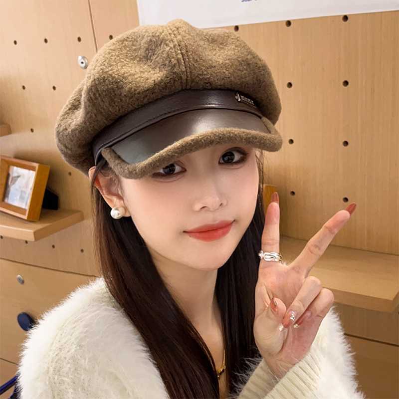 https://fulmo-img-server.com/berecolle/1756398295960_soi9ajtd_ntuhws0k.jpeg