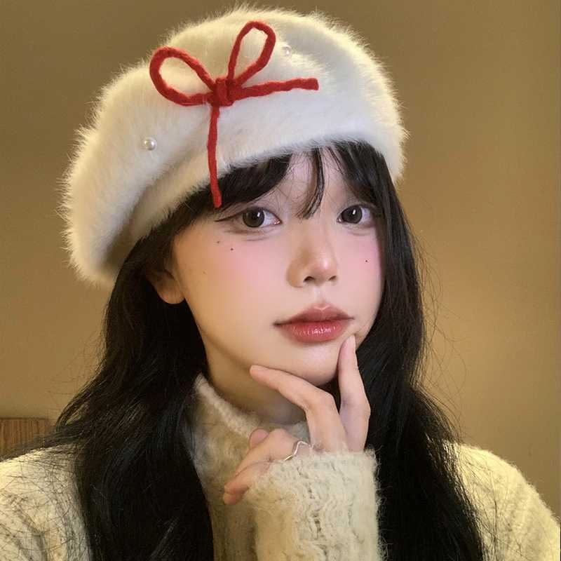 https://fulmo-img-server.com/berecolle/1756398298467_aq9cxmmr_y6t6b833.jpeg