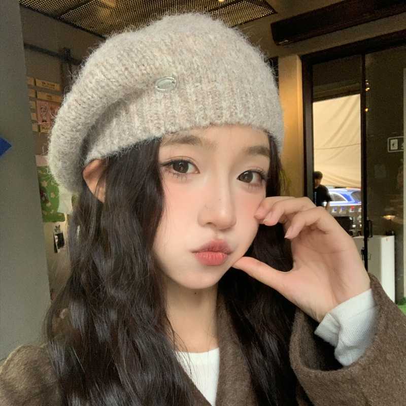 https://fulmo-img-server.com/berecolle/1756398312513_b8c79i0o_yd6r6gvm.jpeg