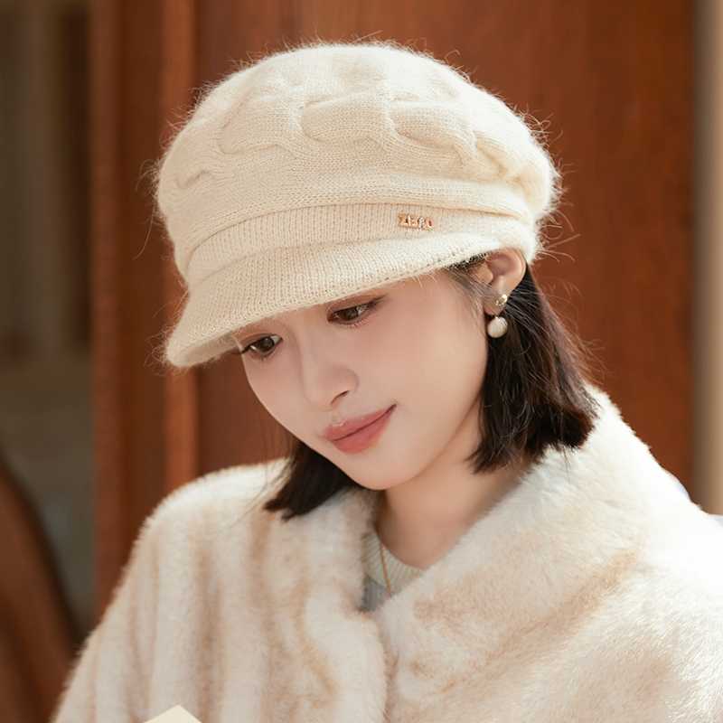 https://fulmo-img-server.com/berecolle/1756398339193_aiw9hjgc_nkzh5ba8.jpeg