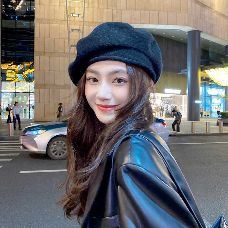 https://fulmo-img-server.com/berecolle/1756398353556_wwcyz4tn_60i2i08d.jpeg