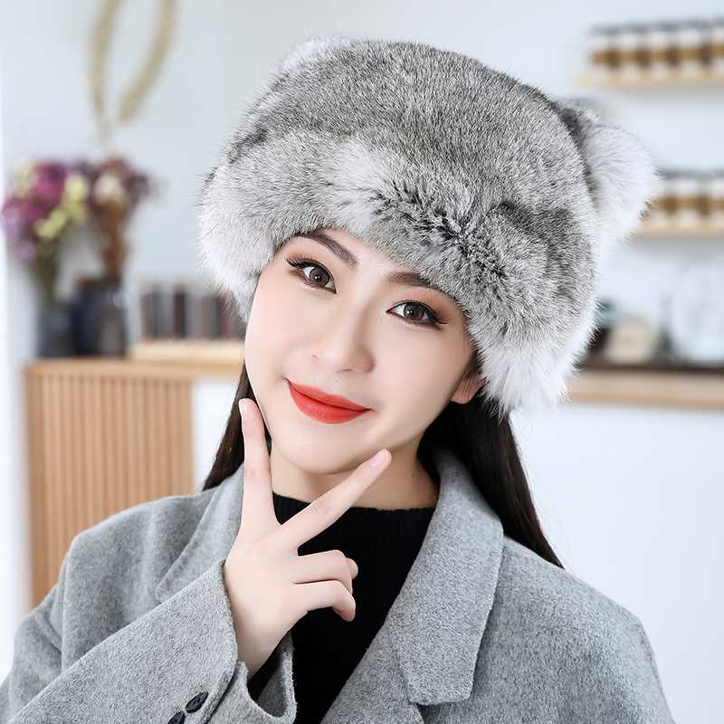 https://fulmo-img-server.com/berecolle/1756398389732_muxv54q6_zrkh46n4.jpeg