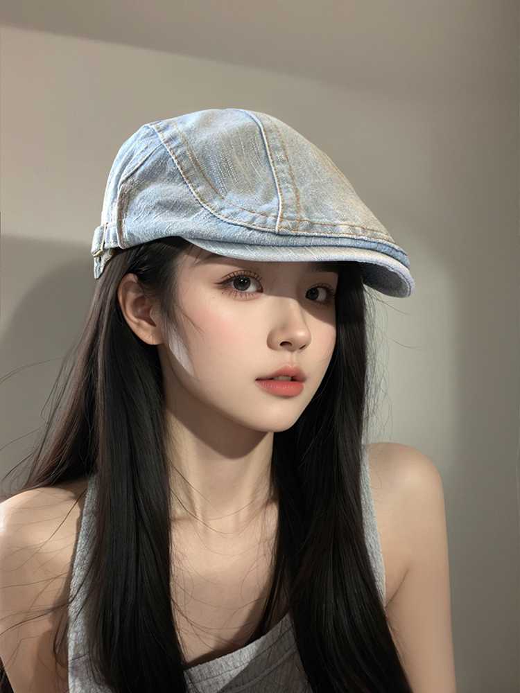 https://fulmo-img-server.com/berecolle/1756398471296_by0v61hs_oo231y92.jpeg